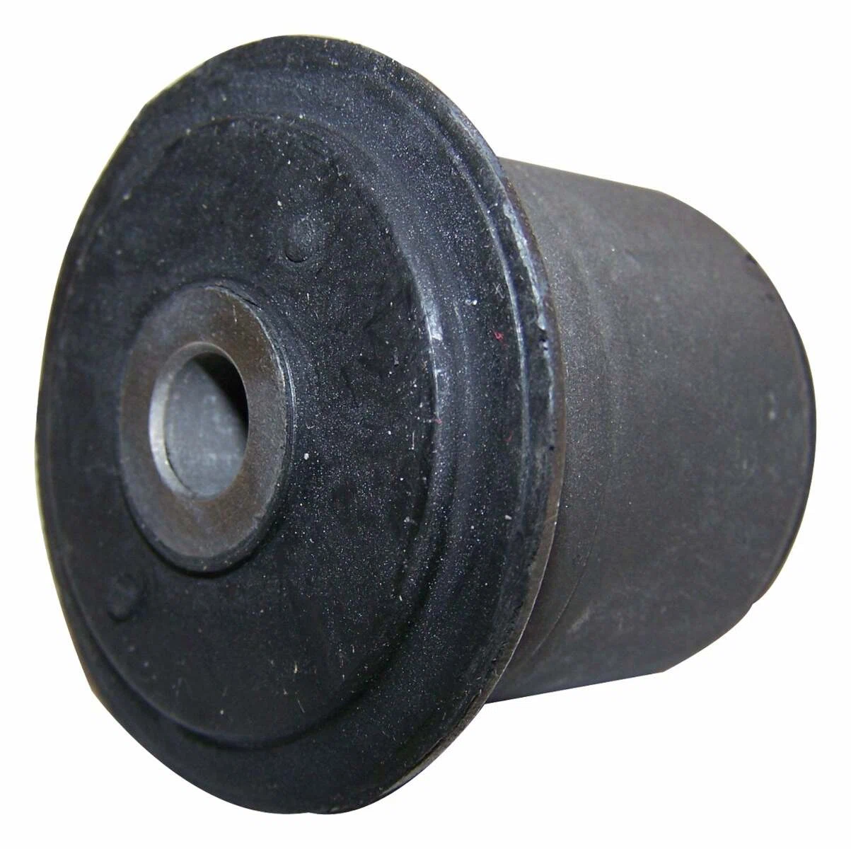 Crown Automotive - Metal Unpainted Control Arm Bushing - 52087852
